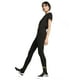 thumbnail image 3 of Legging Puma Metallic para Mujer 685000-51 negro XS, 3 of 5