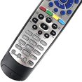 thumbnail image 5 of Replacement Dish Network 20.1 IR Learning Remote Control for Dish 20.0 TV1#1 Satellite Receiver Remote Control, 5 of 5