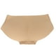 thumbnail image 5 of Ropa interior moldeadora con relleno y realce de glúteos para mujer, bragas transpirables, moldeadoras de cuerpo para mujer, 5 of 14