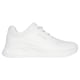 thumbnail image 1 of Tenis Skechers Street W Mujer Uno Lite blanco 25, 1 of 5