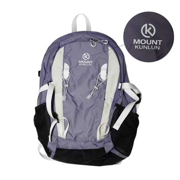 Generic Hiking Backpack Outdoor Bags