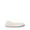 Soft Pink, variant on Dearfoams Womens Rebecca Microfiber Velour Closed Back House Slipper