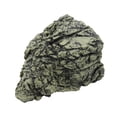 thumbnail image 1 of LHCER Fish Hiding Cave, Hiding Cave, Reptile Hide For Lizards Turtles Amphibians Fish Reptile Zoo, 1 of 8