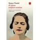 thumbnail image 1 of El último artefacto socialista, 1 of 2