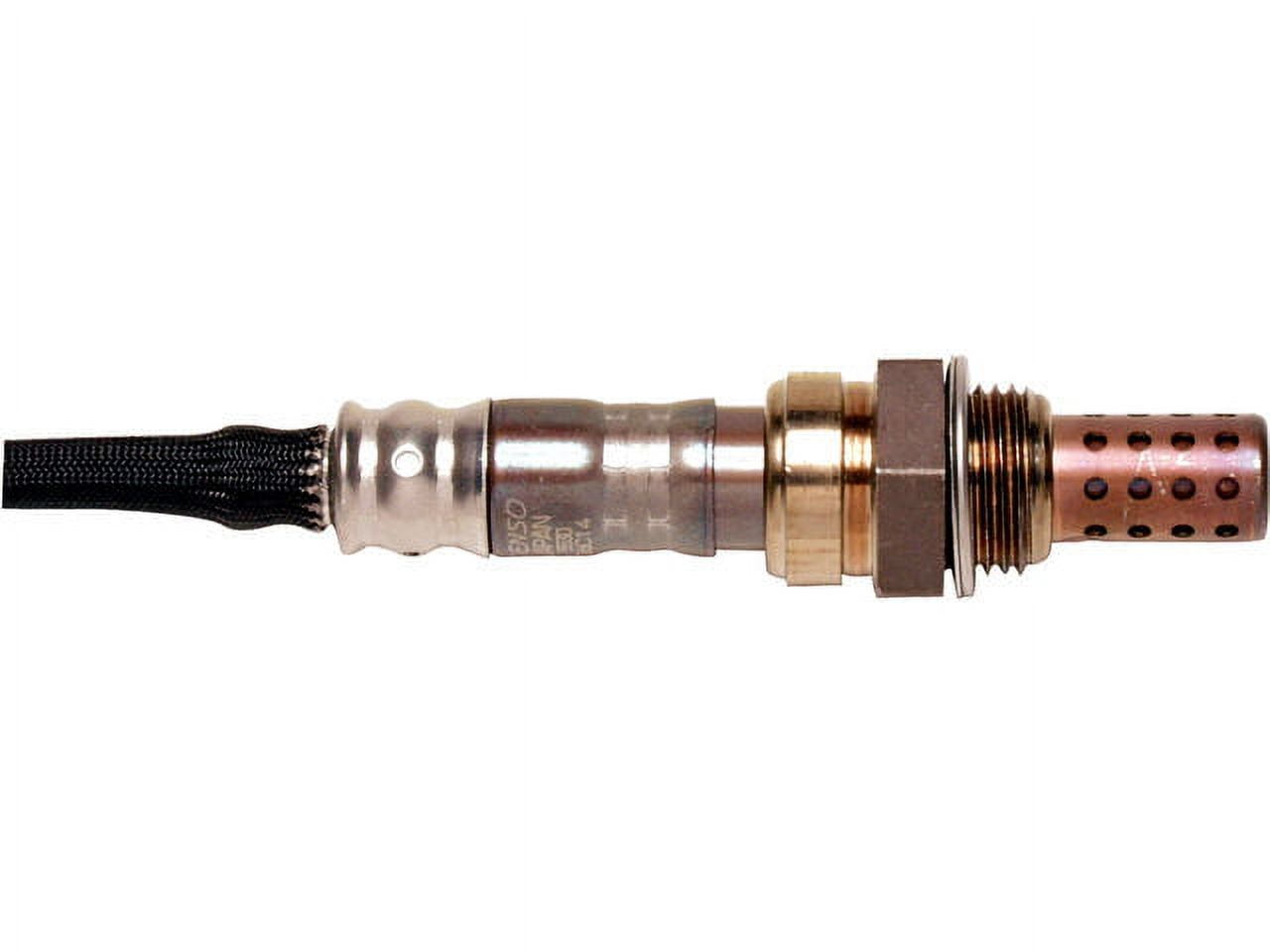 Denso 234-4907 Oxygen Sensor Fits select: 2013-2019 SUBARU OUTBACK