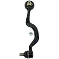 thumbnail image 5 of Detroit Axle - Front Left Upper Control Arm w/Ball Joint Replacement for BMW 525i 535i M5 530i, 5 of 7