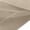 Brown, variant on Women Jumpsuit Dressy Summer Romper Casual Wide Leg Sleeveless V Neck 2026 Elegant One Piece Cotton Linen Drawstring Capris