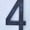E, variant on Solar House Numbers for Outside, Solar-powered Digital Doorplate, Waterproof LED Address Number Sign, Light Up Address Numbers for House, No Drill Adhesive or Screw Mount