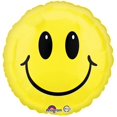 thumbnail image 1 of Jumbo Smiley, 1 of 3