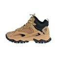 thumbnail image 4 of Fila Ray Tracer 2 Mid Wheat/Black/Wheat (1RM01332 211) - 11.5, 4 of 6