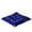 #26, variant on Zeceouar Indoor Outdoor Garden Patio Home Kitchen Office Chair Seat Cushion Pads