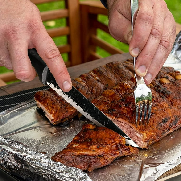 55 sale steak knife