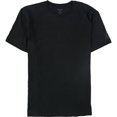 thumbnail image 1 of Reebok Mens CrossFit Games Graphic T-Shirt, black, S, 1 of 2
