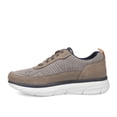 thumbnail image 5 of Dockers Mens Ready Set Go Knit Sneaker, 5 of 7