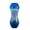 Dark Blue, variant on Light Blue 100Ml Liquid Motion Bubble Toy - Bubbling Action For Active Play Outdoor Play Indoor Fun Party Activities - For , , Preschoolers, Bath Time