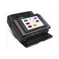 thumbnail image 2 of Kodak Scan Station 730EX Plus - Document scanner - Duplex -  - 600 dpi x 600 dpi - up to 70 ppm (mono) / up to 70 ppm (color) - ADF (75 sheets) - up to 6000 scans per day - Gigabit LAN, 2 of 4