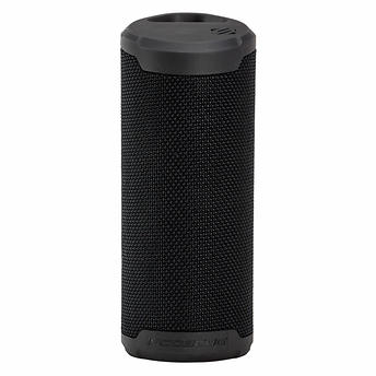 scosche boombottle mm wireless bluetooth speaker