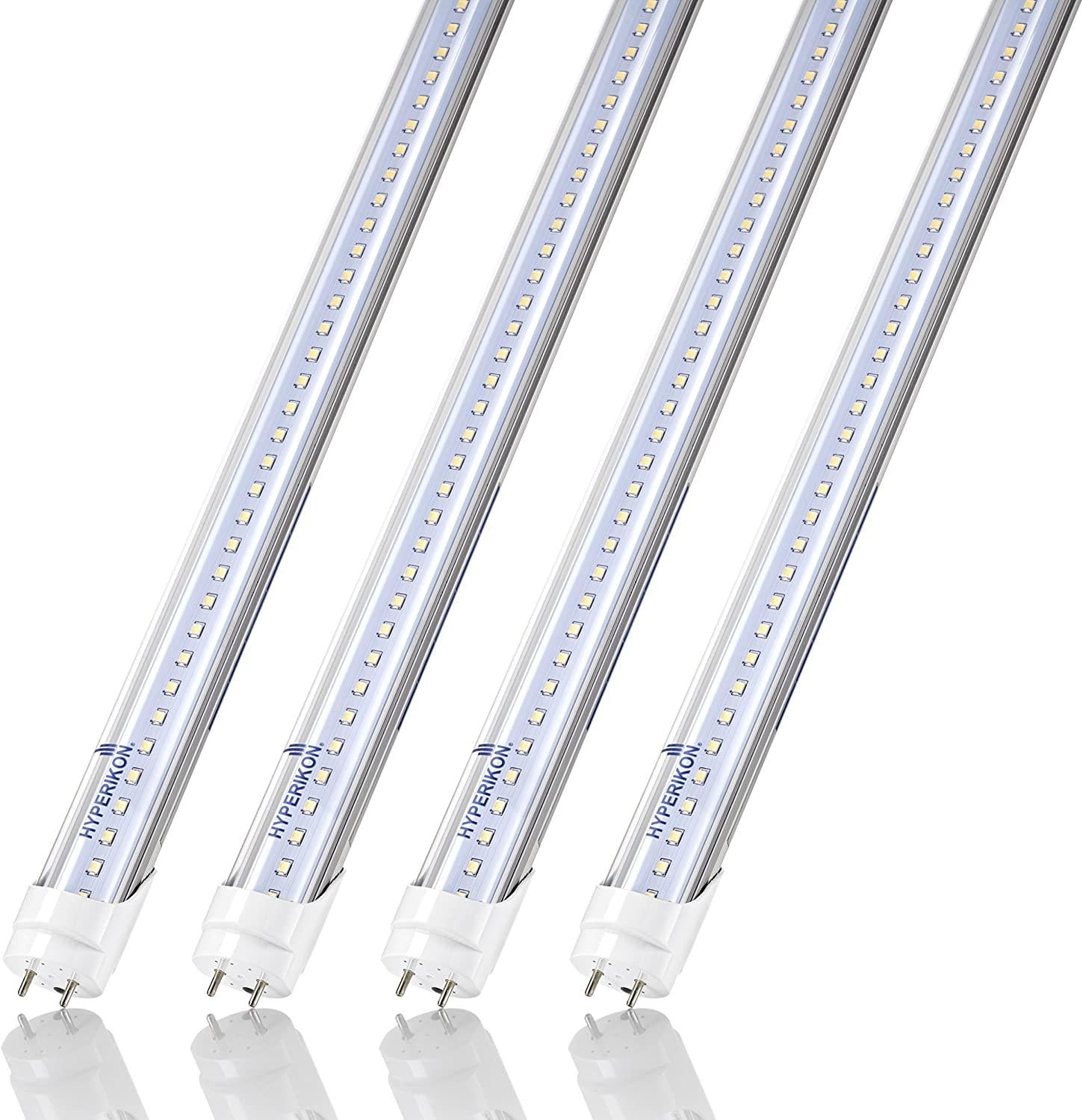 LSE Lighting compatible UV Bulb 70-18520 UV-20 for Optima UV-1 Sterilizer