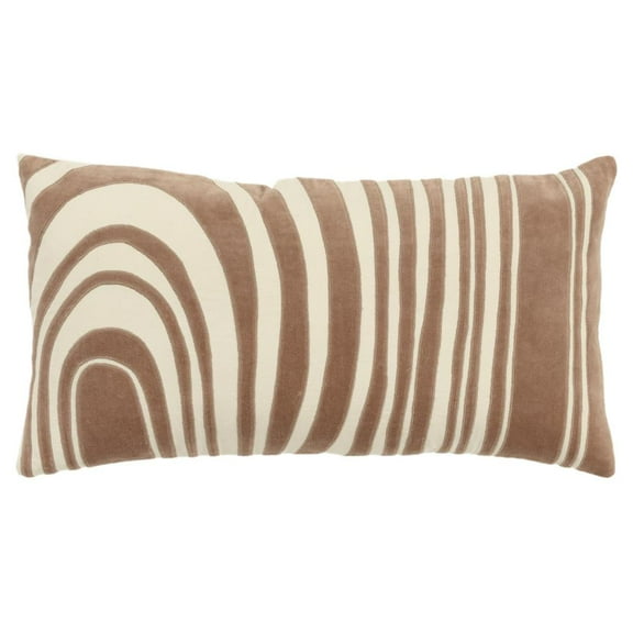 14"X26" 1 decorative pillow cover