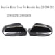 thumbnail image 1 of Cubierta del Espejo Retrovisor Carcasa del Espejo Lateral Tapa del Espejo de la Puerta para - 219 2006-2013 2198102576 2198102676, 1 of 7