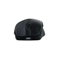thumbnail image 4 of Turtle Beach® Pure Air Ultra-Light Wireless Gaming Mouse, 4 of 9