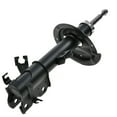 thumbnail image 3 of TRQ Front Right Strut Assembly Passenger Side Fits Select 2003-2007 Nissan Murano, 3 of 4