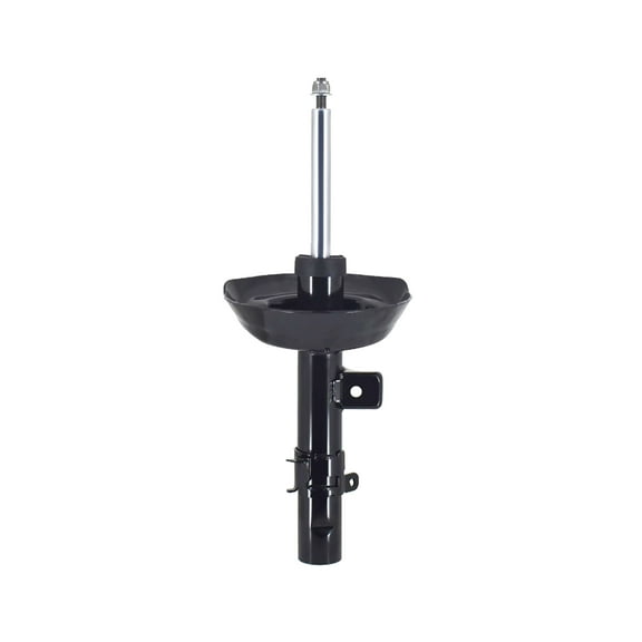 Front Right Suspension Strut Assembly For 2013-2017 Honda Accord