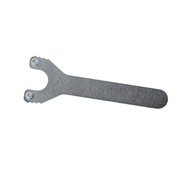 Ryobi OEM 039028007053 replacement angle grinder wrench AG454 Walmart