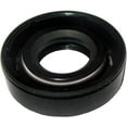 thumbnail image 4 of Polaris Magnum 425 500 Water Pump Rebuild Kit - Seal, Washer, Gasket, 4 of 6