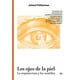 thumbnail image 1 of Los Ojos de la Piel Editorial GG 9788425233975, 1 of 2
