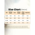 thumbnail image 6 of CARETOO Infant Baby Boy Clothes 0-18 Months Newborn Overalls Outfits 2Pcs Dinosaurs Romper Bodysuit Bib Overall Pants Cute Jumpsuit Set, 6 of 14