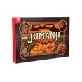 thumbnail image 1 of Jumanji The Video Game Collectors Edition, 1 of 5