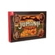 thumbnail image 1 of Jumanji The Video Game Collectors Edition, 1 of 5