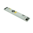 thumbnail image 2 of Transformer To 12 Volt Power Supply Universal Lighting 12V 24V 60W 100W 150W 200W 300W 400W Led Driver ,Applications Widely, 2 of 6
