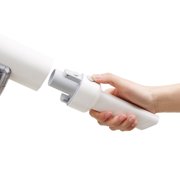 ROIDMI Combination Attachment - Crevice Tool & Dusting Brush - Accessory Only