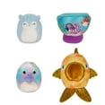 thumbnail image 2 of Squishville Fishy Friends Accessory Set, 2 of 6