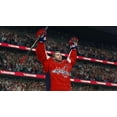 thumbnail image 3 of NHL 21 ULTIMATE EDITION (XBOX ONE), 3 of 7
