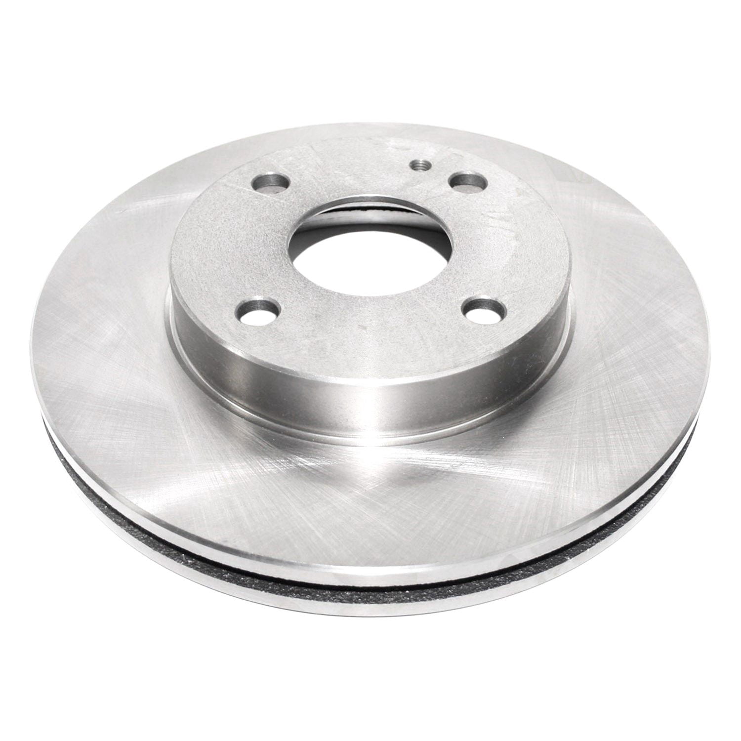 DuraGo Disc Brake Rotor BR5475