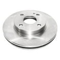 thumbnail image 2 of DuraGo Disc Brake Rotor BR5475, 2 of 2