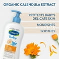 thumbnail image 2 of Ensemble-Cadeau de Soins de la Peau de Cetaphil Baby, 2 of 4