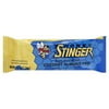 Honey Stinger Honey Stinger Protein Bar, 1.5 oz