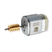 Genrics ESL ELV Motor Steering Lock Wheel Motor For Mercedes Benz W204/207/212