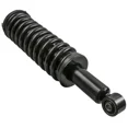 thumbnail image 6 of MOSTPLUS Pair Front Shock Struts Assembly for 1995-2004 Toyota Tacoma 4WD 171352, 6 of 7