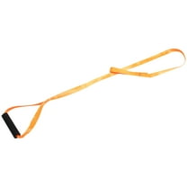 Hunting Accessories Deer Drag Sled Dragging Tool Optional Outdoor