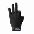thumbnail image 1 of Half Finger Cycling Gloves for Men & Women - Shockproof Gel Pad, Summer Sports Fitness Gloves for Gym, MTB, Bike Riding, 1 of 5