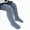 A39-Blue, variant on Fleece Lined Toddler Thermal Set Thermal Underwear for Kids Toddler Base Layer Shirt for Boys Girls(Khaki,3-6 Months)