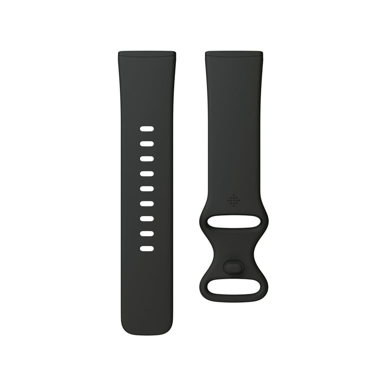 Fitbit SENSE CARBON/GRAPHITE BLACKFitbit