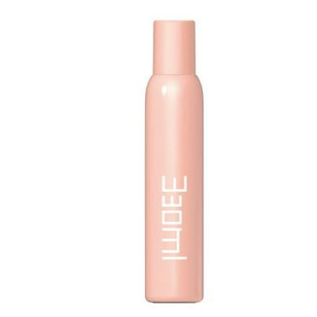 

Livesture 330ml Stainless Steel Thermo Water Bottle Pink 330ml
