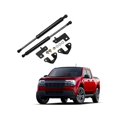 thumbnail image 3 of 2PCS Front Engine Hood Lift Support Shock Strut for (P758), 3 of 5