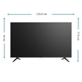 thumbnail image 2 of TV ATVIO 55 Pulgadas 4K Roku TV ATV5523KR, 2 of 7